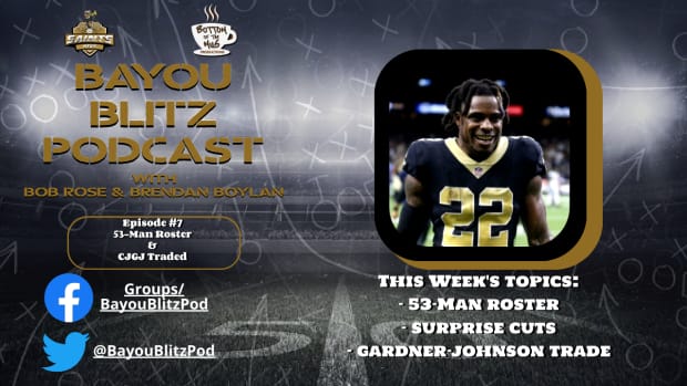 Bayou Blitz 2022 Template (6)